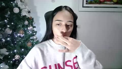 AINE online show from 12/28/24, 12:26