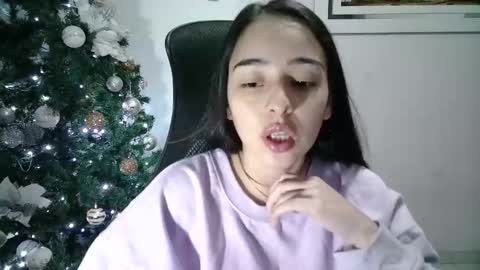 AINE online show from 12/29/24, 11:50