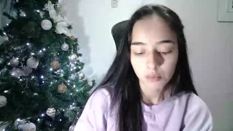 AINE online show from 01/13/25, 11:49