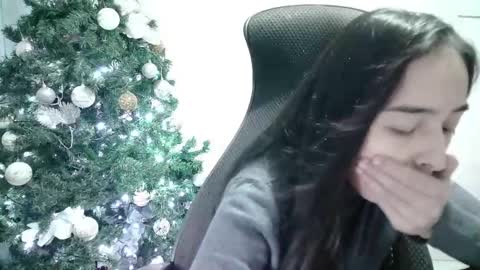 AINE online show from 01/25/25, 03:51