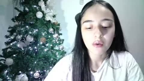 AINE online show from 02/08/25, 11:55