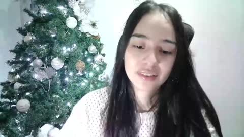 AINE online show from 02/12/25, 04:01