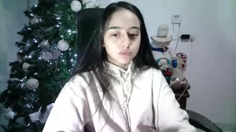 AINE online show from 02/12/25, 11:51