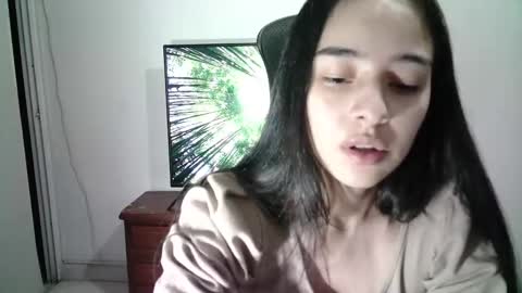 AINE online show from 02/23/25, 03:13