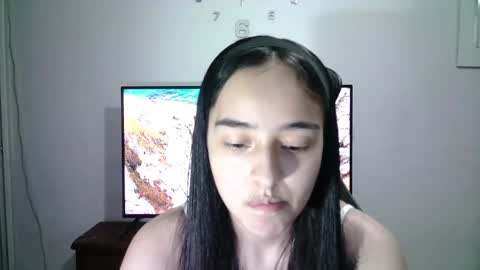 AINE online show from 02/27/25, 12:32