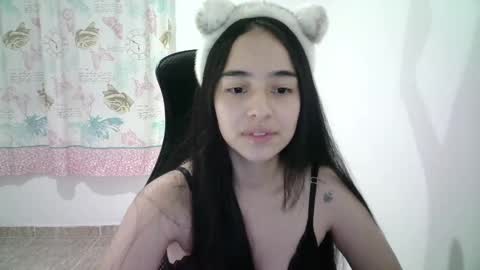 AINE online show from 03/07/25, 12:15