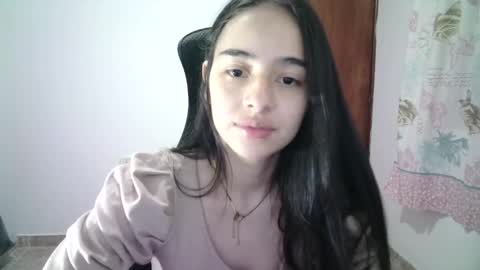 AINE online show from 03/11/25, 03:16