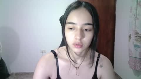 AINE online show from 03/12/25, 04:41