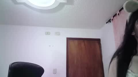 AINE online show from 09/11/25, 12:11