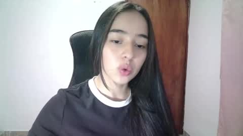 AINE online show from 09/14/25, 12:32