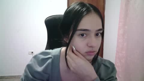 AINE online show from 09/16/25, 01:39