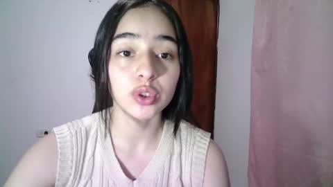 AINE online show from 09/19/25, 12:34