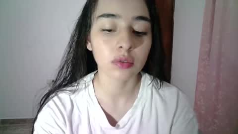 AINE online show from 09/22/25, 12:23