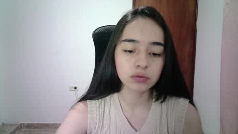 AINE online show from 10/01/25, 01:33