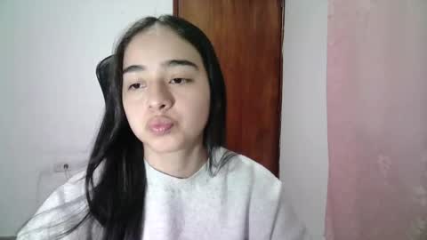 AINE online show from 10/09/25, 12:19