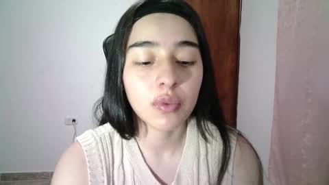 AINE online show from 10/11/25, 12:43