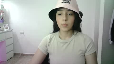 Snapshot of aineangeel chatting on 04/07/26, 12:00 AINE online show from 04/07/26, 12:00