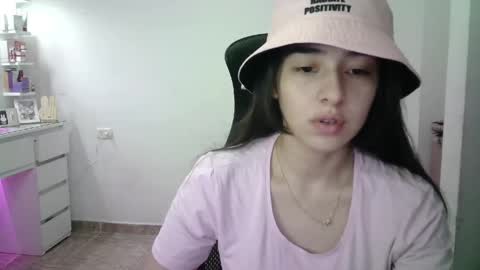 AINE online show from 05/06/26, 12:19