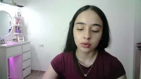 AINE online show from 05/12/26, 02:19