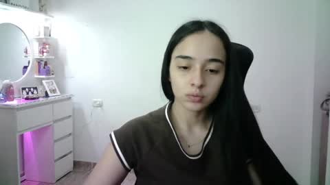 AINE online show from 05/20/26, 01:01