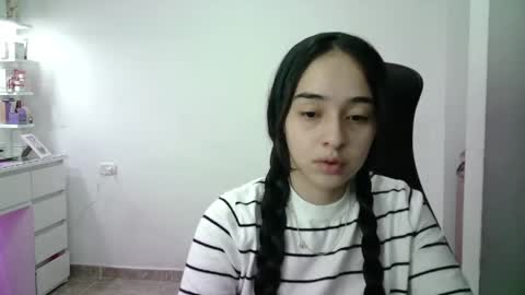 AINE online show from 05/21/26, 01:01
