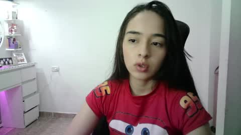 AINE online show from 05/22/26, 12:29