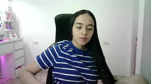 AINE online show from 05/23/26, 01:44