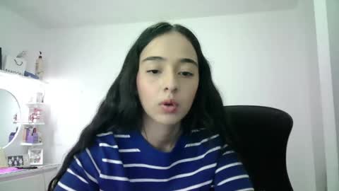 AINE online show from 05/24/26, 12:26