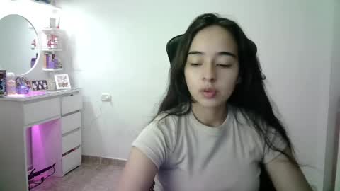 AINE online show from 05/25/26, 12:38