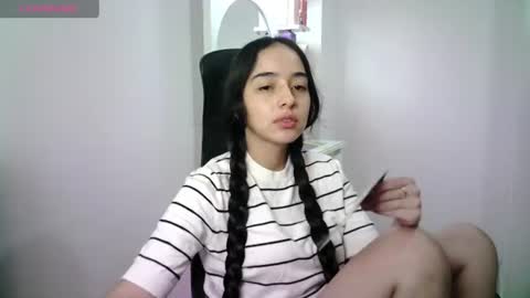 Snapshot of aineangeel chatting on 06/15/26, 11:07 AINE online show from 06/15/26, 11:07