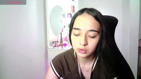 Snapshot of aineangeel chatting on 06/24/26, 12:53 AINE online show from 06/24/26, 12:53