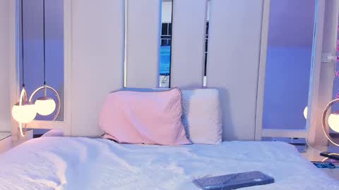   online show from 02/02/26, 12:26