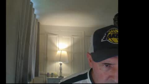 Snapshot of ainsleyhunt chatting on 07/12/26, 06:10 ainsleyhunt online show from 07/12/26, 06:10