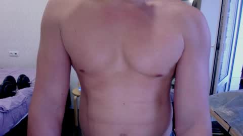 Snapshot of aintwefunkin chatting on 03/17/26, 03:48 free your mind and your ass will follow online show from 03/17/26, 03:48