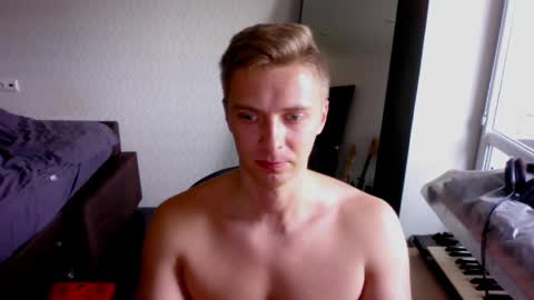 Snapshot of aintwefunkin chatting on 05/07/26, 03:17 free your mind and your ass will follow online show from 05/07/26, 03:17