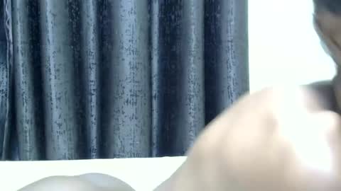 Snapshot of air_hottess chatting on 01/02/25, 07:33 Cindy online show from 01/02/25, 07:33