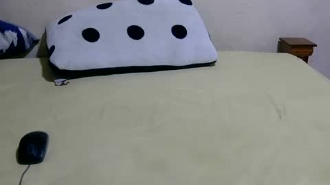 Snapshot of air_hottess chatting on 11/18/25, 02:06 Cindy online show from 11/18/25, 02:06