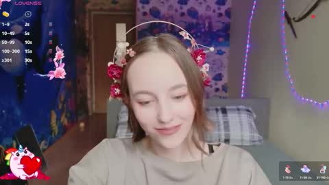 Snapshot of aira_aetheria chatting on 09/24/25, 08:17 Diva Aira of the Ethereal Fairies online show from 09/24/25, 08:17