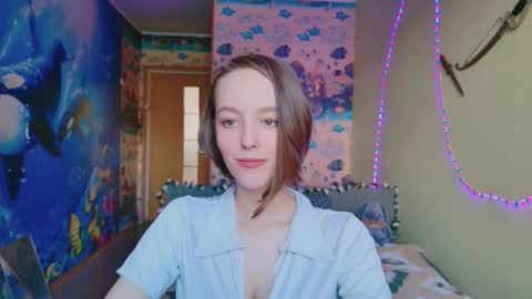 Snapshot of aira_aetheria chatting on 09/29/25, 09:03 Diva Aira of the Ethereal Fairies online show from 09/29/25, 09:03