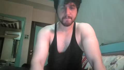 airahdhawan2 online show from 04/14/26, 07:53