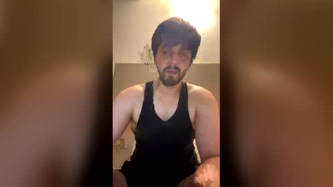 airahdhawan2 online show from 04/18/26, 03:38