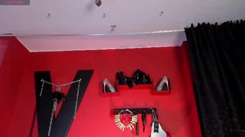 Snapshot of airam_wone chatting on 06/20/26, 11:57 Airam online show from 06/20/26, 11:57
