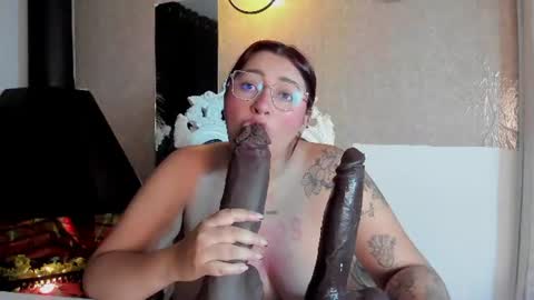 Snapshot of airam_wone chatting on 07/02/26, 12:22 Airam online show from 07/02/26, 12:22