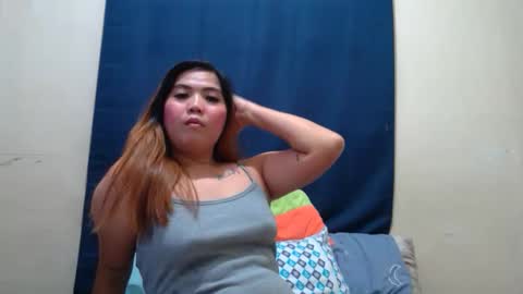 Snapshot of airamae1415 chatting on 05/03/26, 09:37 airamae1415 online show from 05/03/26, 09:37
