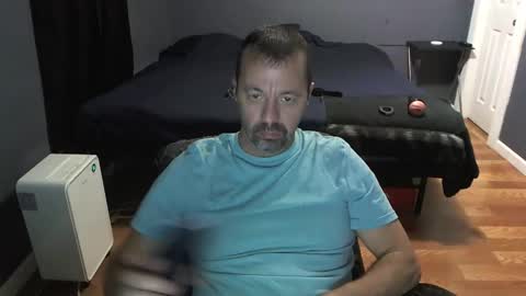 Snapshot of airbornelunsford39 chatting on 12/04/24, 10:19 Daddy online show from 12/04/24, 10:19