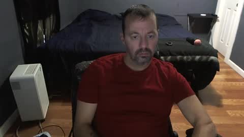 Snapshot of airbornelunsford39 chatting on 12/05/24, 06:55 Daddy online show from 12/05/24, 06:55