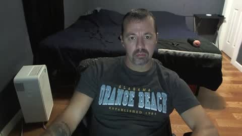 Snapshot of airbornelunsford39 chatting on 12/07/24, 11:23 Daddy online show from 12/07/24, 11:23