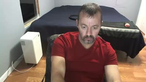 Snapshot of airbornelunsford39 chatting on 03/09/25, 01:14 Daddy online show from 03/09/25, 01:14