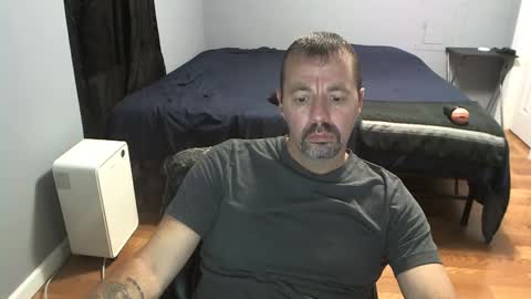 Snapshot of airbornelunsford39 chatting on 03/10/25, 11:16 Daddy online show from 03/10/25, 11:16