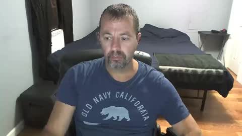 Snapshot of airbornelunsford39 chatting on 09/09/25, 11:04 Daddy online show from 09/09/25, 11:04